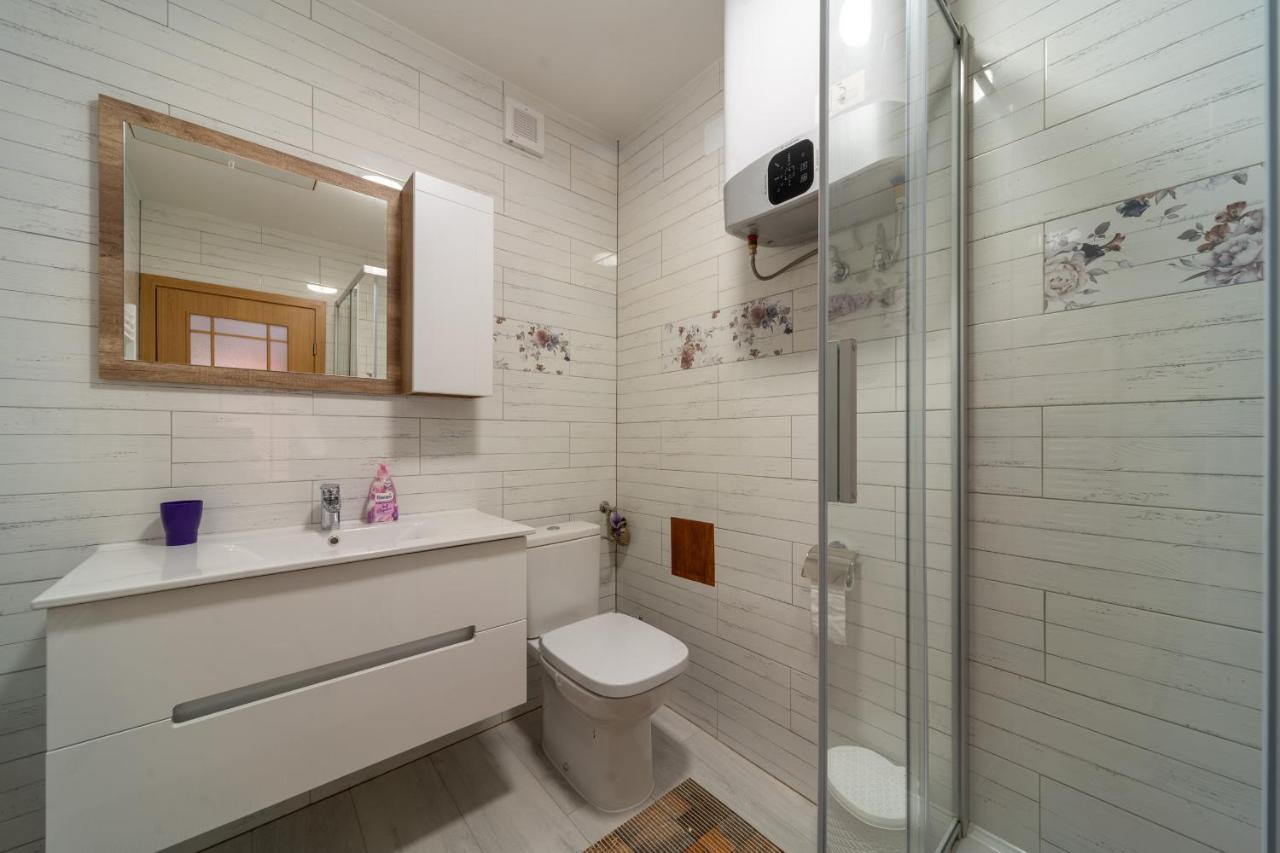 Val Hills Rural House Apartment Gaj